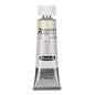 Tinta Acrílica Schmincke Akademie 60ml