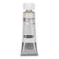 Tinta Acrílica Schmincke Akademie 60ml