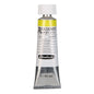 Tinta Acrílica Schmincke Akademie 60ml