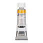 Tinta Acrílica Schmincke Akademie 60ml