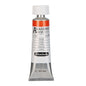 Tinta Acrílica Schmincke Akademie 60ml