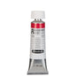 Tinta Acrílica Schmincke Akademie 60ml