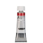 Tinta Acrílica Schmincke Akademie 60ml