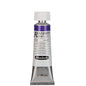 Tinta Acrílica Schmincke Akademie 60ml