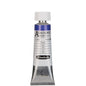 Tinta Acrílica Schmincke Akademie 60ml
