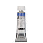 Tinta Acrílica Schmincke Akademie 60ml