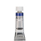 Tinta Acrílica Schmincke Akademie 60ml