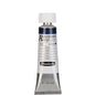 Tinta Acrílica Schmincke Akademie 60ml