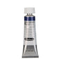 Tinta Acrílica Schmincke Akademie 60ml