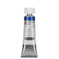 Tinta Acrílica Schmincke Akademie 60ml