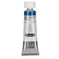 Tinta Acrílica Schmincke Akademie 60ml