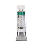 Tinta Acrílica Schmincke Akademie 60ml