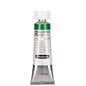 Tinta Acrílica Schmincke Akademie 60ml