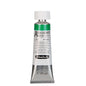Tinta Acrílica Schmincke Akademie 60ml