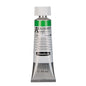 Tinta Acrílica Schmincke Akademie 60ml
