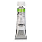 Tinta Acrílica Schmincke Akademie 60ml