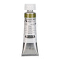 Tinta Acrílica Schmincke Akademie 60ml