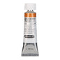 Tinta Acrílica Schmincke Akademie 60ml