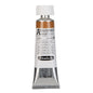 Tinta Acrílica Schmincke Akademie 60ml