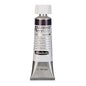 Tinta Acrílica Schmincke Akademie 60ml