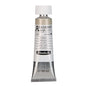 Tinta Acrílica Schmincke Akademie 60ml