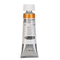 Tinta Acrílica Schmincke Akademie 60ml