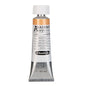 Tinta Acrílica Schmincke Akademie 60ml