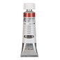 Tinta Acrílica Schmincke Akademie 60ml