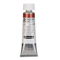 Tinta Acrílica Schmincke Akademie 60ml
