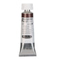 Tinta Acrílica Schmincke Akademie 60ml