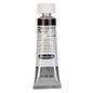 Tinta Acrílica Schmincke Akademie 60ml