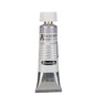 Tinta Acrílica Schmincke Akademie 60ml Tom Metálico