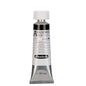 Tinta Acrílica Schmincke Akademie 60ml