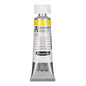 Tinta Acrílica Schmincke Akademie 60ml Fluorescent