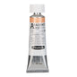 Tinta Acrílica Schmincke Akademie 60ml