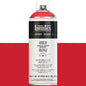 Tinta Acrílica Spray Liquitex 400ml