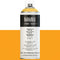 0163 Cadmium Yellow Deep Hue