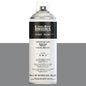 Tinta Acrílica Spray Liquitex 400ml