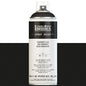 Tinta Acrílica Spray Liquitex 400ml