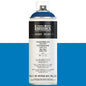 Tinta Acrílica Spray Liquitex 400ml