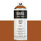 0330 Raw Sienna