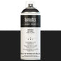 Tinta Acrílica Spray Liquitex 400ml