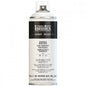Tinta Acrílica Spray Liquitex 400ml