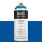 Tinta Acrílica Spray Liquitex 400ml