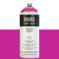 Tinta Acrílica Spray Liquitex 400ml