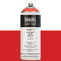 Tinta Acrílica Spray Liquitex 400ml