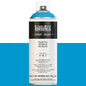 Tinta Acrílica Spray Liquitex 400ml