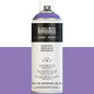 Tinta Acrílica Spray Liquitex 400ml
