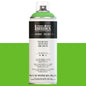 Tinta Acrílica Spray Liquitex 400ml