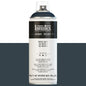 Tinta Acrílica Spray Liquitex 400ml